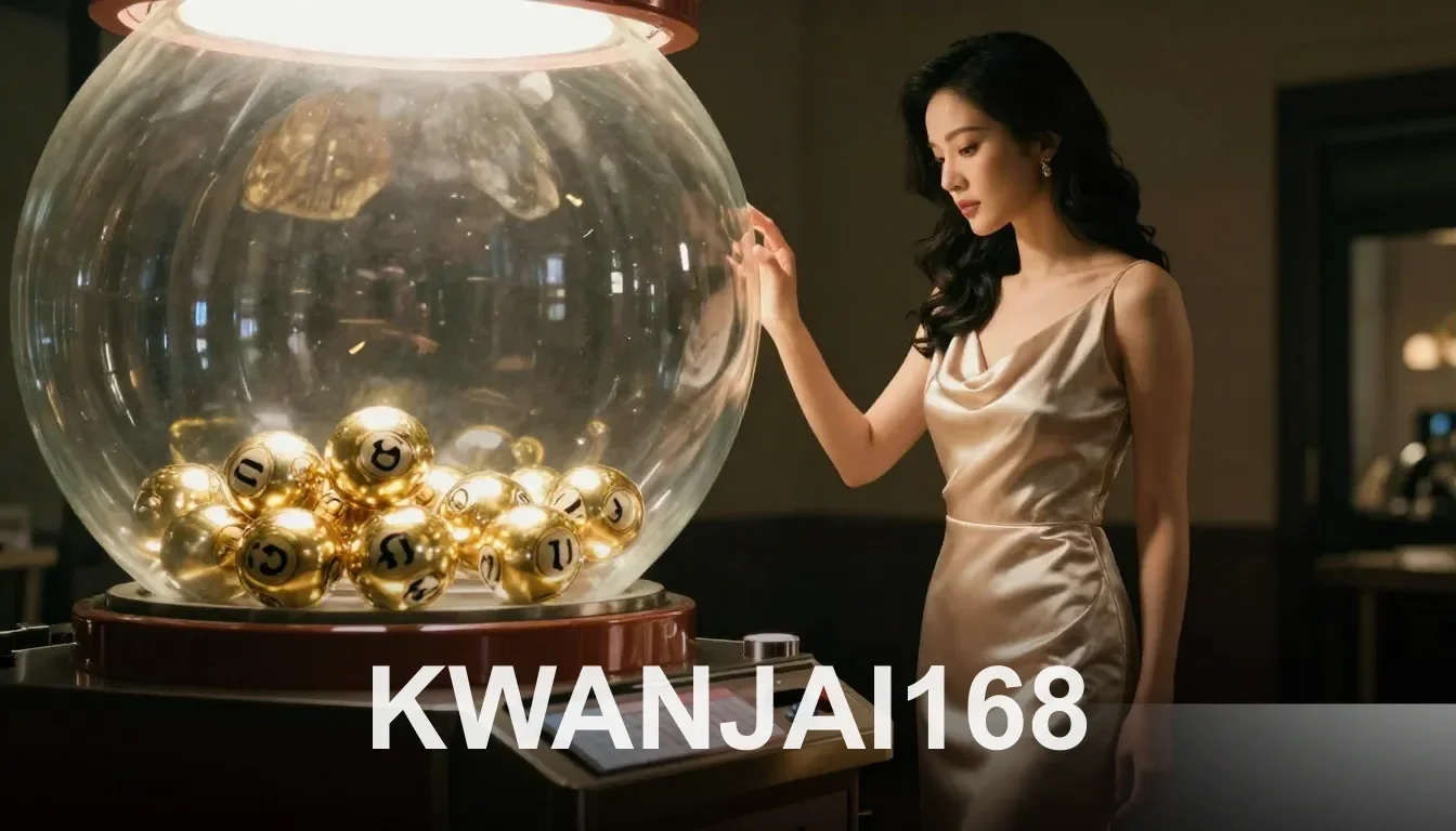 รับ Wallet ไหม? ฝากผ่านทรูวอลเล็ตได้มั้ย KWANJAI168