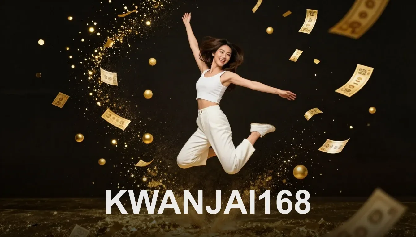 เคล็ดลับการแทงหวยให้ได้กำไร กับ KWANJAI168
