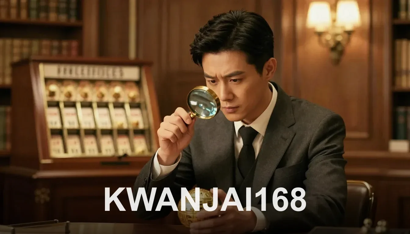 โปรโมชั่นสุดคุ้มที่เว็บหวย KWANJAI168 มอบให้